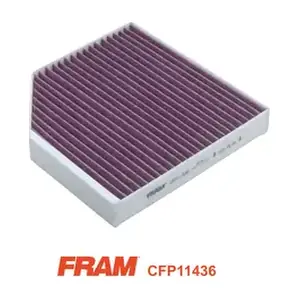 FRAM CFP11436