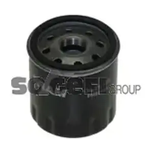 FRAM PH5594A