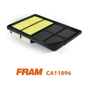 CA11896 FRAM