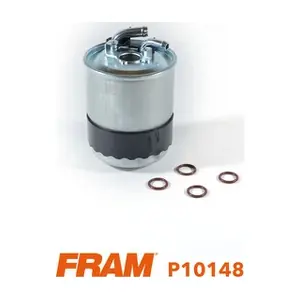 FRAM P10148