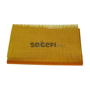 FRAM CA5397