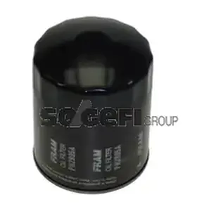 FRAM PH2995A