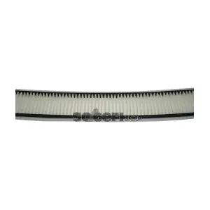 FRAM CF8913