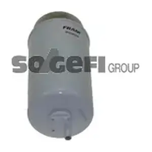 FRAM PS9039