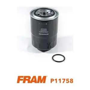 FRAM P11758