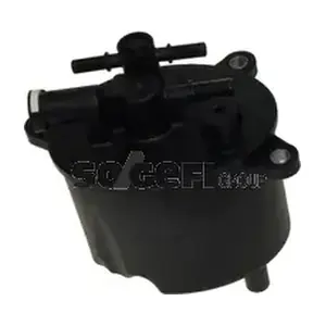 FRAM PS10288