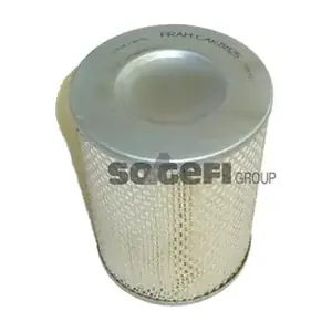 CA 8825 FRAM