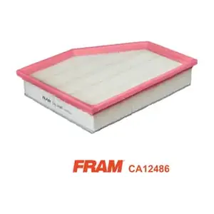 CA12486 FRAM