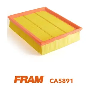 FRAM CA5891