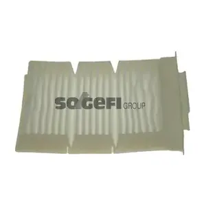 FRAM CF10080