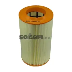 FRAM CA10414
