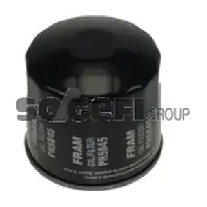 FRAM PH5645
