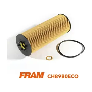 FRAM CH 8980 ECO