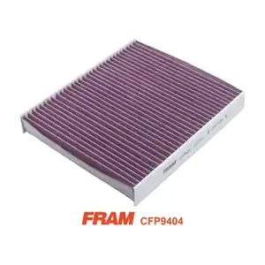 FRAM CFP9404