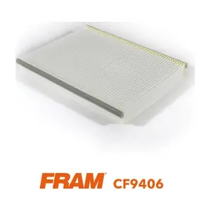 FRAM CF9406