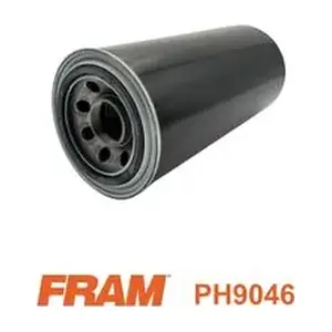 PH9046 FRAM