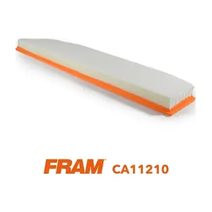 CA11210 FRAM
