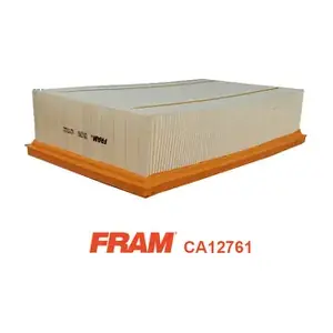 CA12761 FRAM