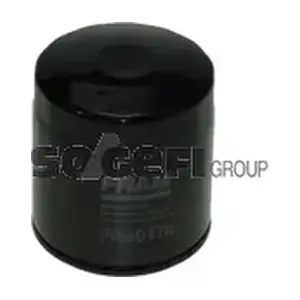 FRAM PH6017A