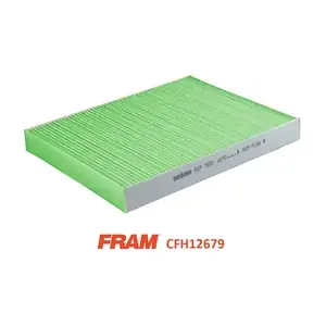 FRAM CFH12679