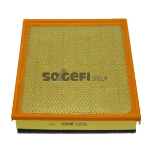 FRAM CA8996