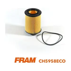 FRAM CH5958 ECO