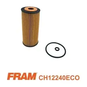 CH12240ECO FRAM