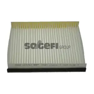FRAM CF9787