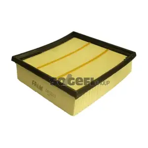 FRAM CA10211