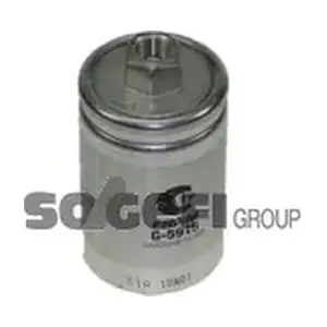 FRAM G5915
