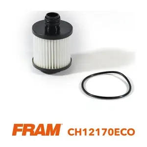 FRAM CH12170ECO