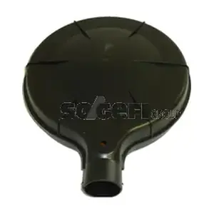 FRAM CA4561
