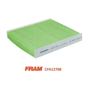 FRAM CFH12708
