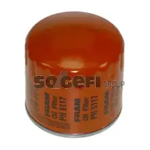 FRAM PH5117