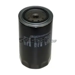 FRAM PH4854