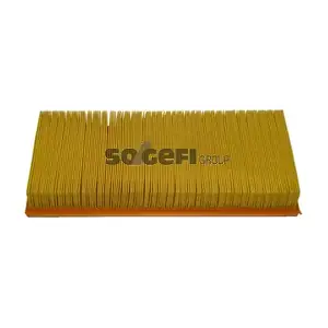 CA4580 FRAM