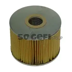 FRAM CH2856