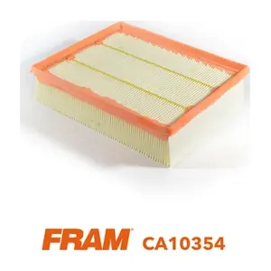 FRAM CA10354