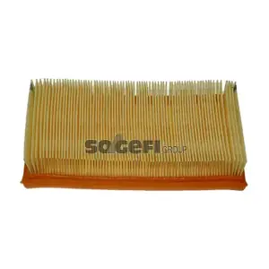 CA4263 FRAM