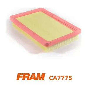 FRAM CA7775