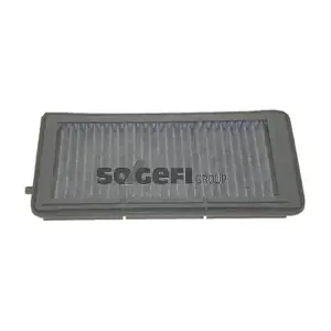 FRAM CFA8103