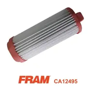 FRAM CA12495
