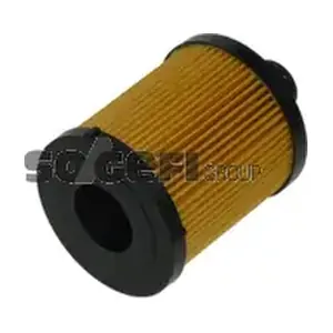FRAM CH10047ECO