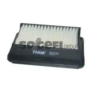 FRAM CA9728
