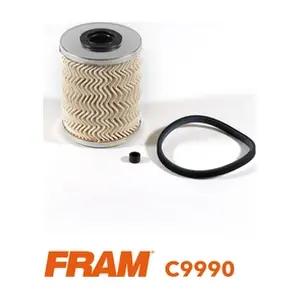 FRAM C9990