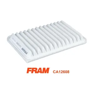 CA12608 FRAM