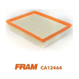 FRAM CA12464
