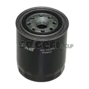 FRAM PH4913