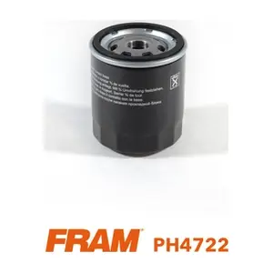 FRAM PH4722