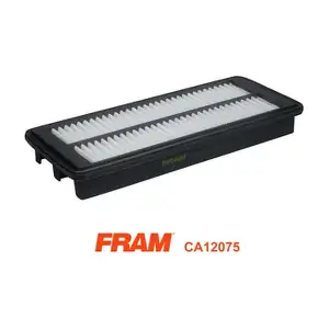 CA12075 FRAM